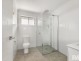 2/117 Booker Bay Road, Booker Bay NSW 2257
