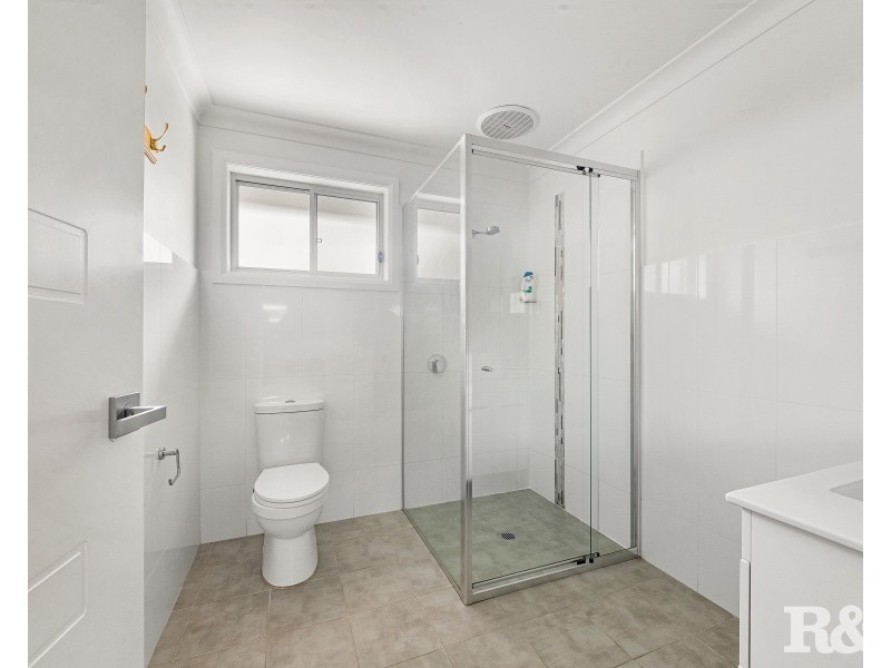 2/117 Booker Bay Road, Booker Bay NSW 2257