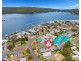 2/117 Booker Bay Road, Booker Bay NSW 2257