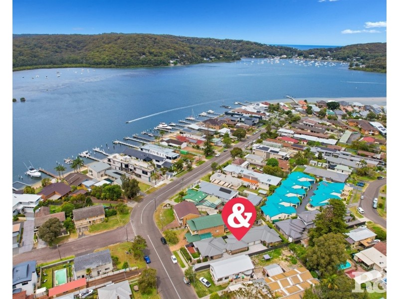 2/117 Booker Bay Road, Booker Bay NSW 2257