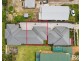 2/117 Booker Bay Road, Booker Bay NSW 2257