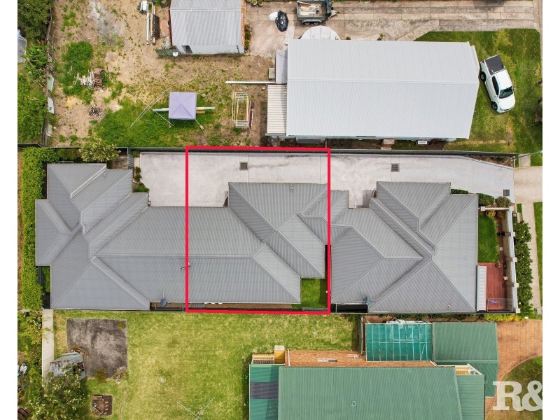 2/117 Booker Bay Road, Booker Bay NSW 2257