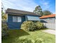 10 Trafalgar Avenue, Woy Woy NSW 2256