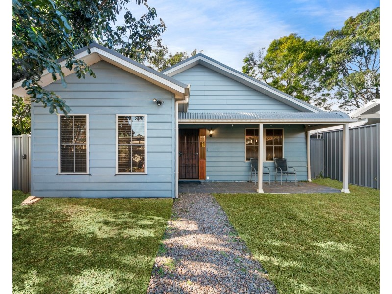 10A Trafalgar Avenue, Woy Woy NSW 2256