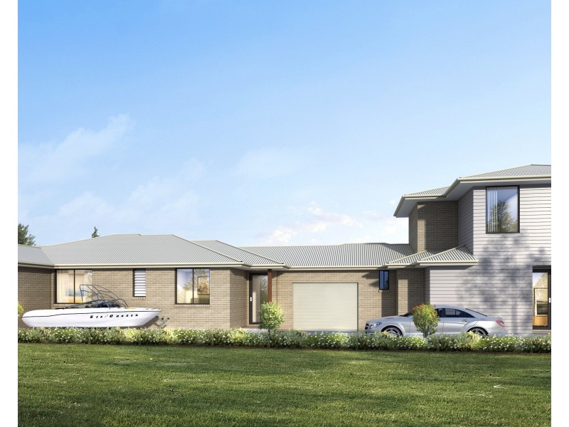 3/2 Webb Road, Booker Bay NSW 2257