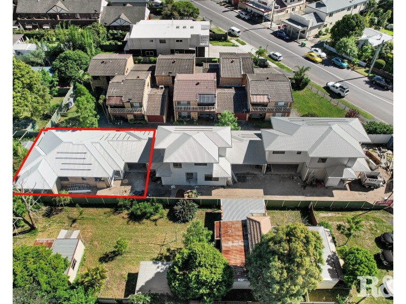 3/2 Webb Road, Booker Bay NSW 2257