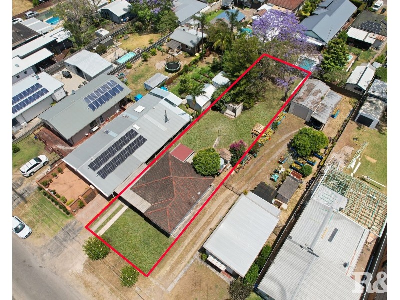 11 Crown Road, Umina Beach NSW 2257
