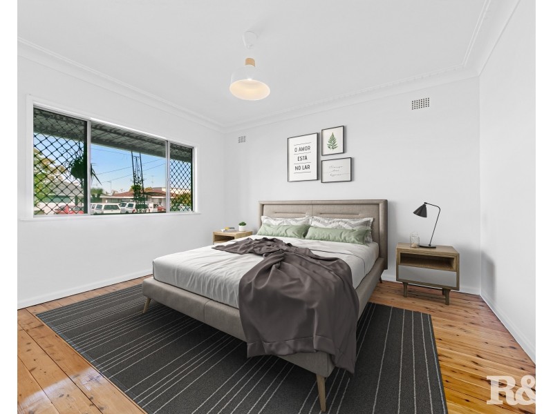 11 Crown Road, Umina Beach NSW 2257