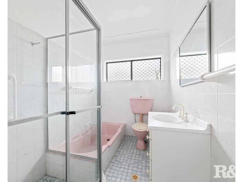 11 Crown Road, Umina Beach NSW 2257