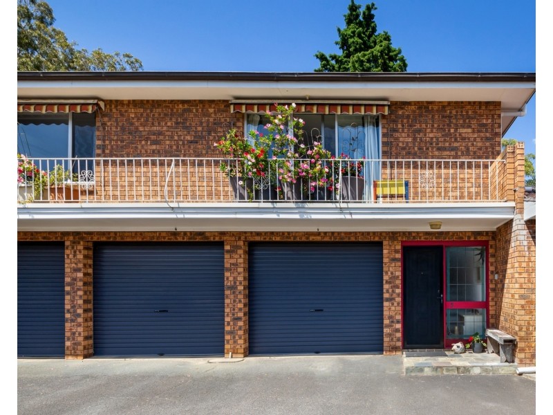 5/70 Ocean Beach Road, Woy Woy NSW 2256