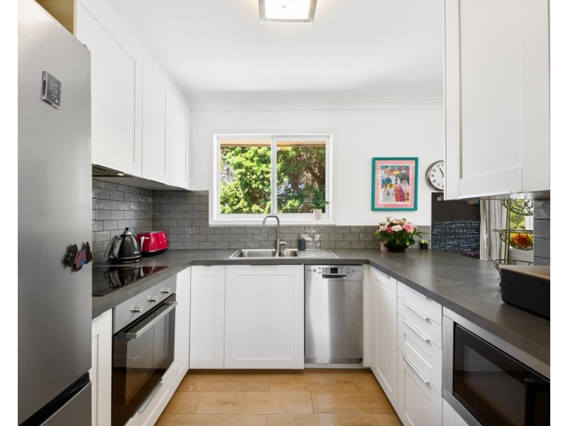 5/70 Ocean Beach Road, Woy Woy NSW 2256