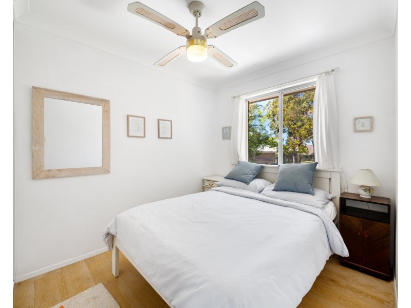 5/70 Ocean Beach Road, Woy Woy NSW 2256