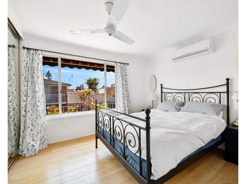 5/70 Ocean Beach Road, Woy Woy NSW 2256