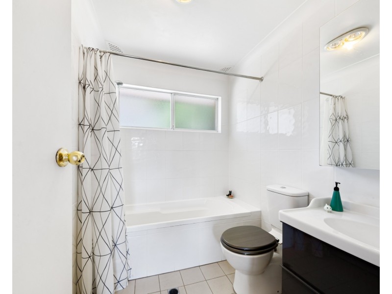 5/70 Ocean Beach Road, Woy Woy NSW 2256