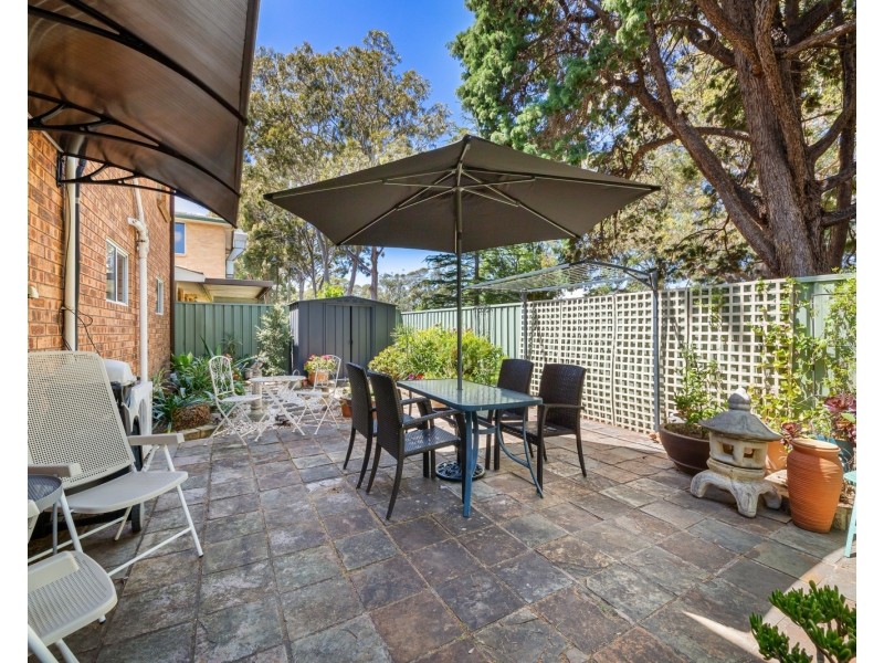 5/70 Ocean Beach Road, Woy Woy NSW 2256