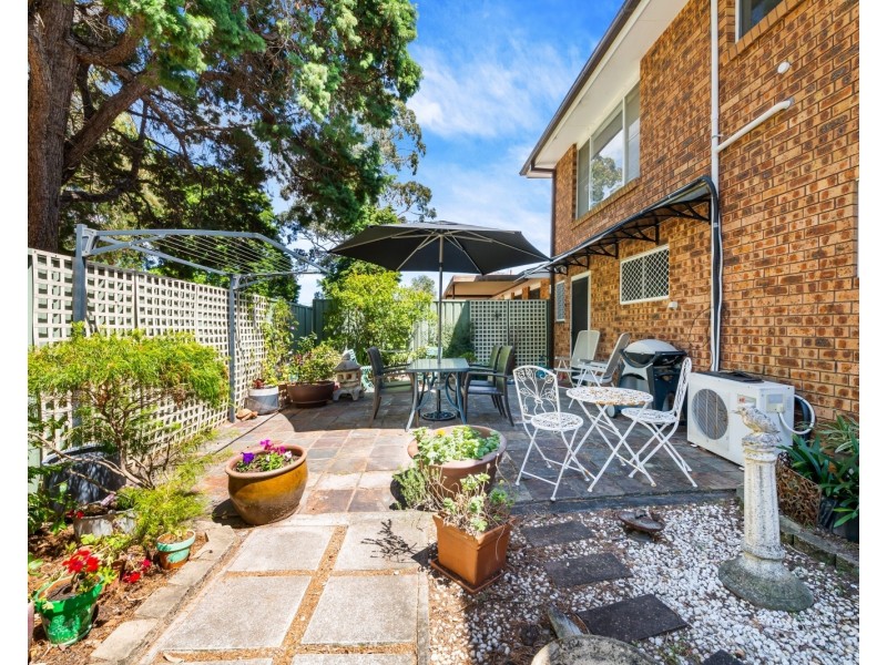 5/70 Ocean Beach Road, Woy Woy NSW 2256