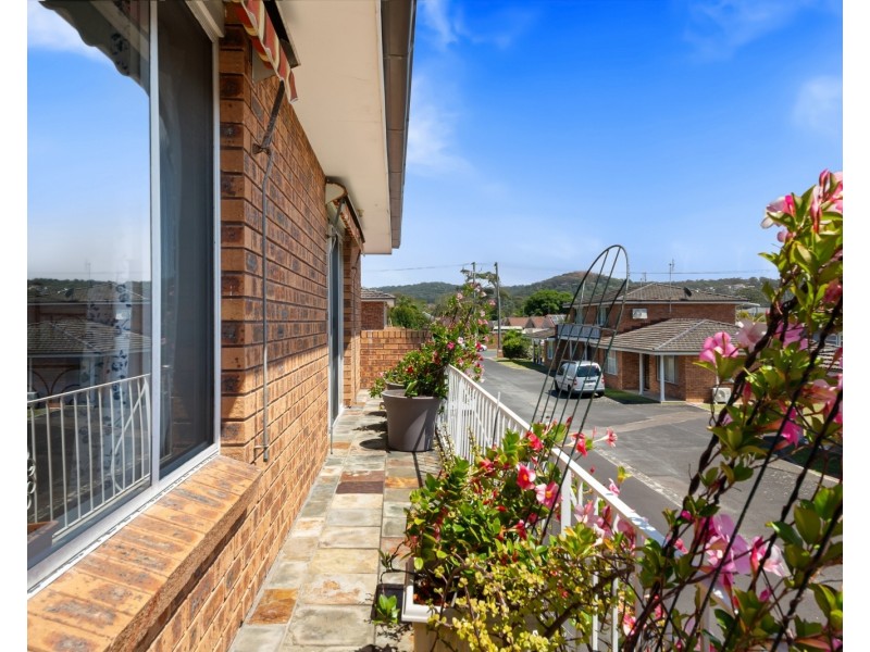 5/70 Ocean Beach Road, Woy Woy NSW 2256