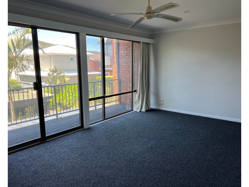 3/84 Booker Bay Road, Booker Bay NSW 2257