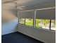 3/84 Booker Bay Road, Booker Bay NSW 2257