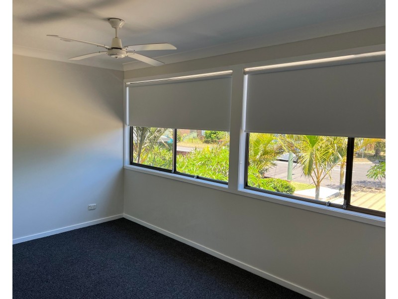 3/84 Booker Bay Road, Booker Bay NSW 2257