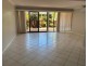 3/84 Booker Bay Road, Booker Bay NSW 2257