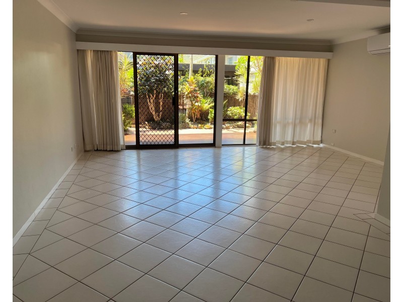 3/84 Booker Bay Road, Booker Bay NSW 2257