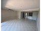 3/84 Booker Bay Road, Booker Bay NSW 2257