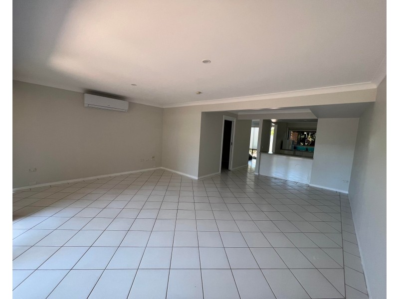 3/84 Booker Bay Road, Booker Bay NSW 2257