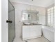 3/84 Booker Bay Road, Booker Bay NSW 2257