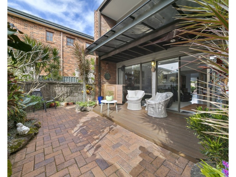 3/84 Booker Bay Road, Booker Bay NSW 2257