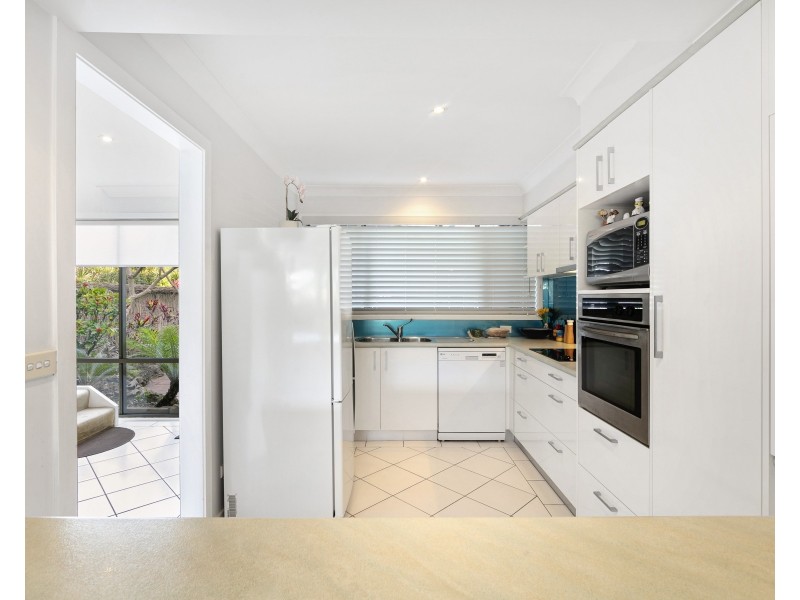 3/84 Booker Bay Road, Booker Bay NSW 2257