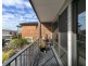 3/84 Booker Bay Road, Booker Bay NSW 2257