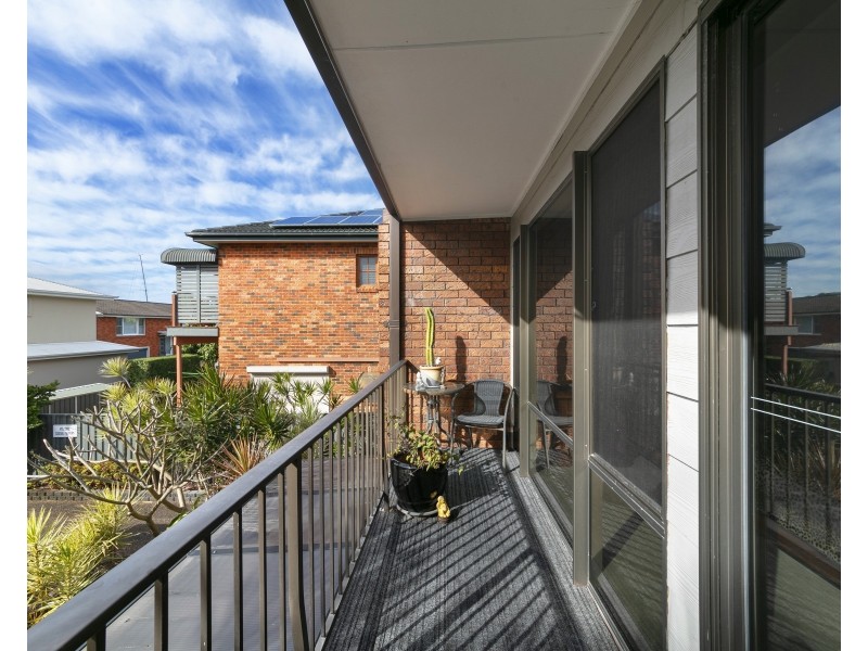 3/84 Booker Bay Road, Booker Bay NSW 2257