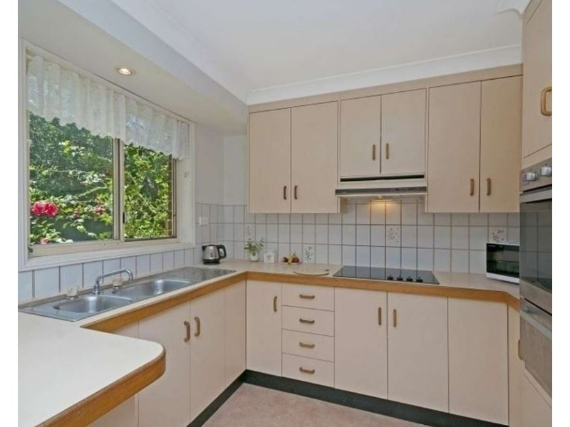 2/7 Augusta Street, Umina Beach NSW 2257