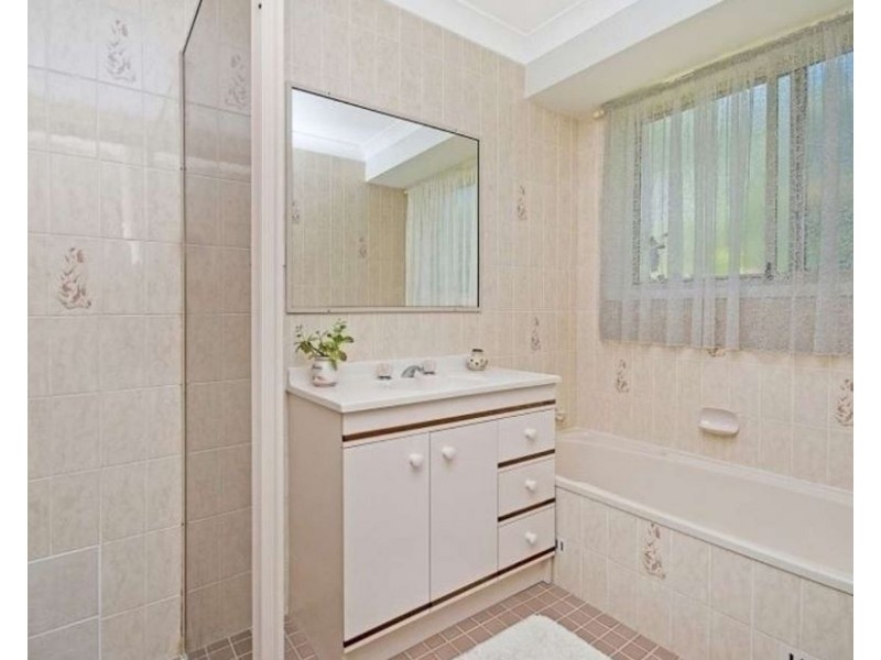 2/7 Augusta Street, Umina Beach NSW 2257