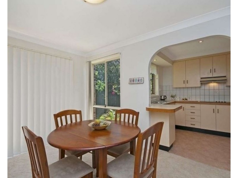 2/7 Augusta Street, Umina Beach NSW 2257