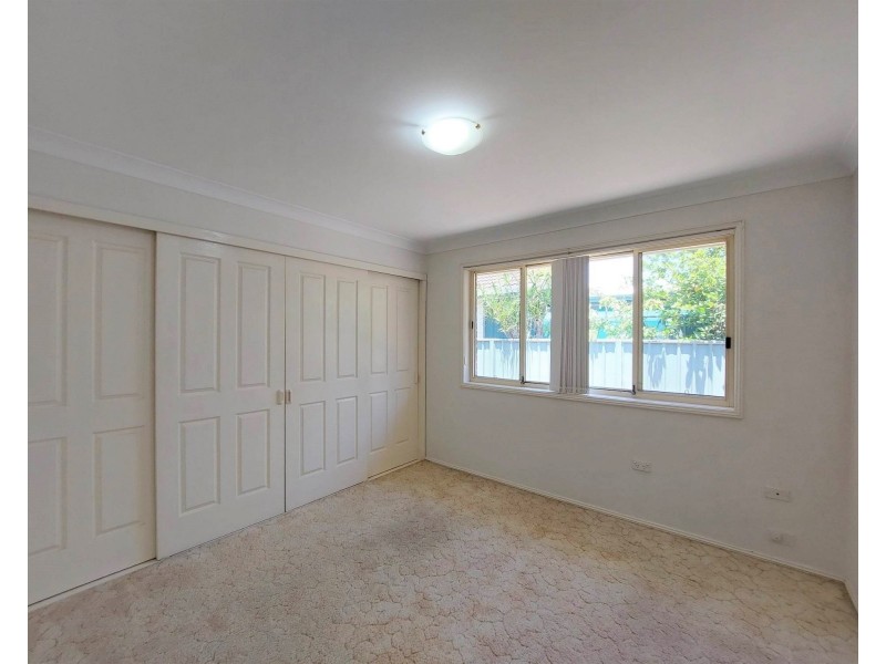 2/7 Augusta Street, Umina Beach NSW 2257