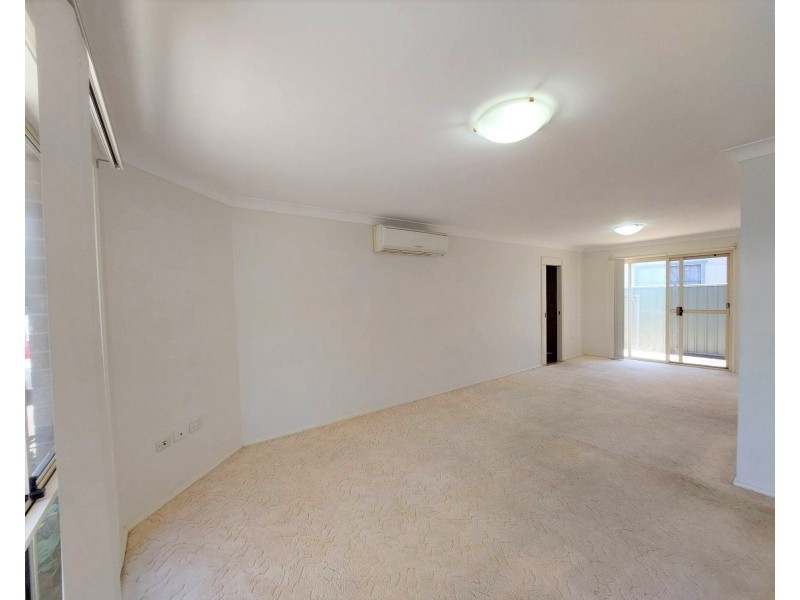 2/7 Augusta Street, Umina Beach NSW 2257