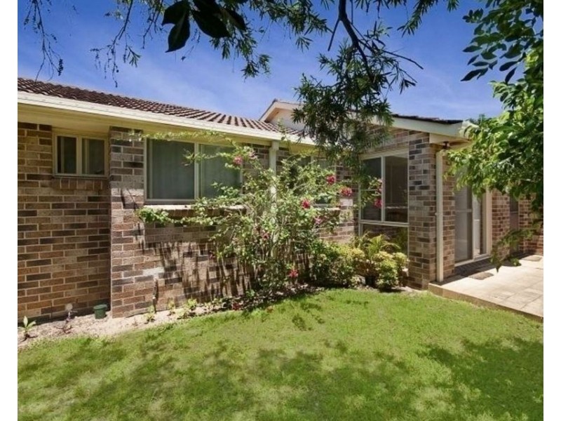 2/7 Augusta Street, Umina Beach NSW 2257