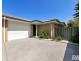 3/117 Booker Bay Road, Booker Bay NSW 2257