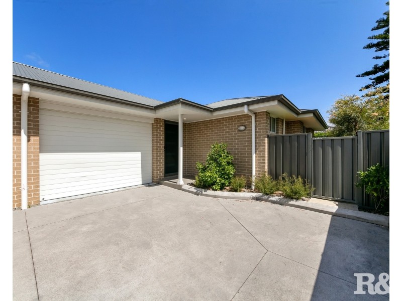 3/117 Booker Bay Road, Booker Bay NSW 2257