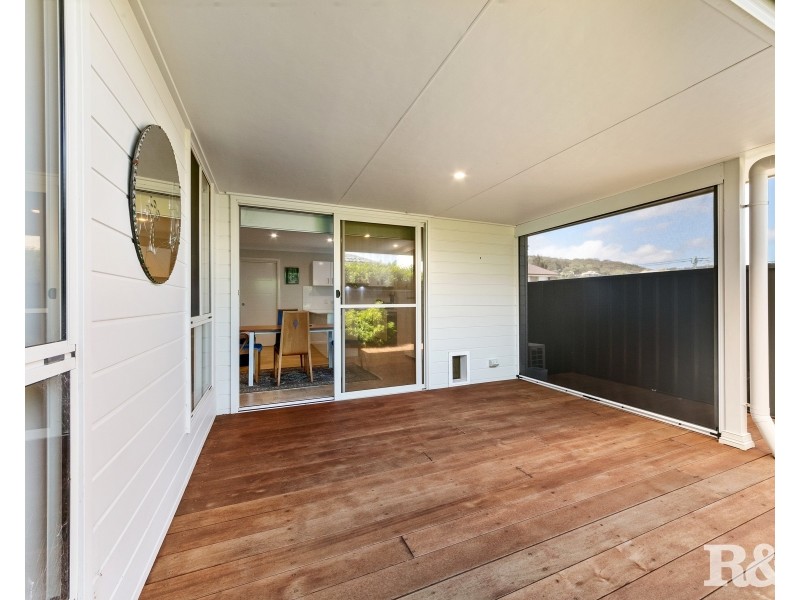 3/117 Booker Bay Road, Booker Bay NSW 2257