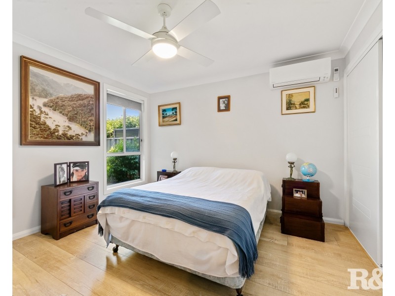3/117 Booker Bay Road, Booker Bay NSW 2257