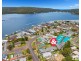 3/117 Booker Bay Road, Booker Bay NSW 2257