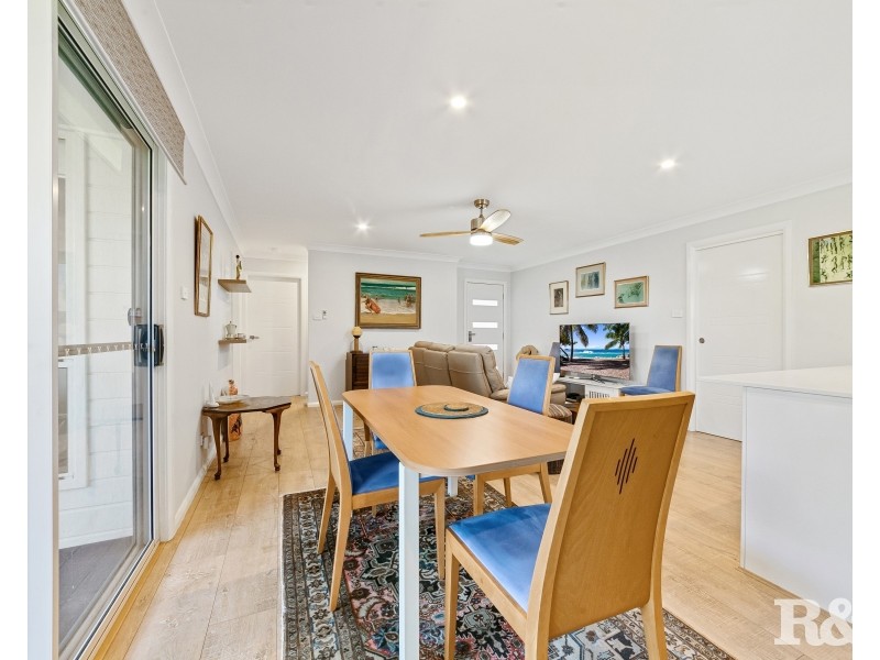 3/117 Booker Bay Road, Booker Bay NSW 2257