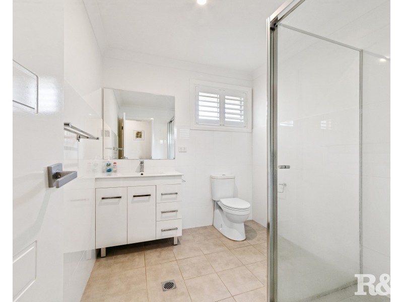 3/117 Booker Bay Road, Booker Bay NSW 2257