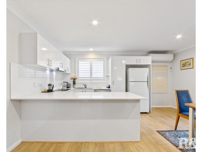 3/117 Booker Bay Road, Booker Bay NSW 2257