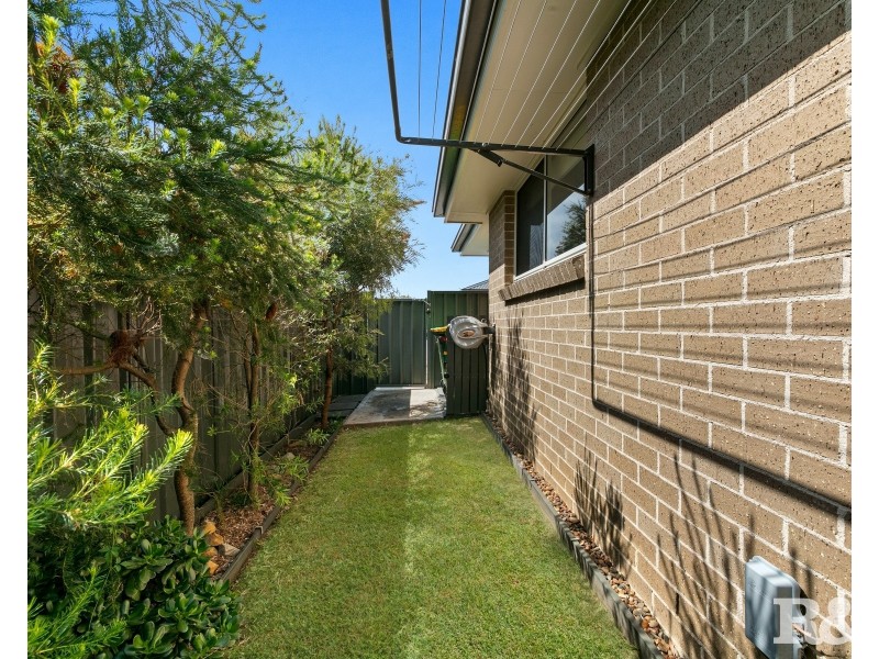 3/117 Booker Bay Road, Booker Bay NSW 2257