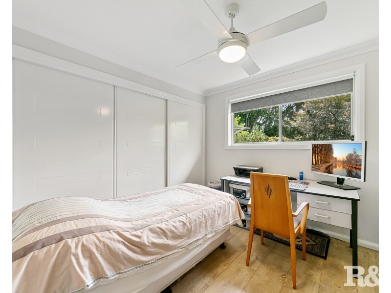 3/117 Booker Bay Road, Booker Bay NSW 2257