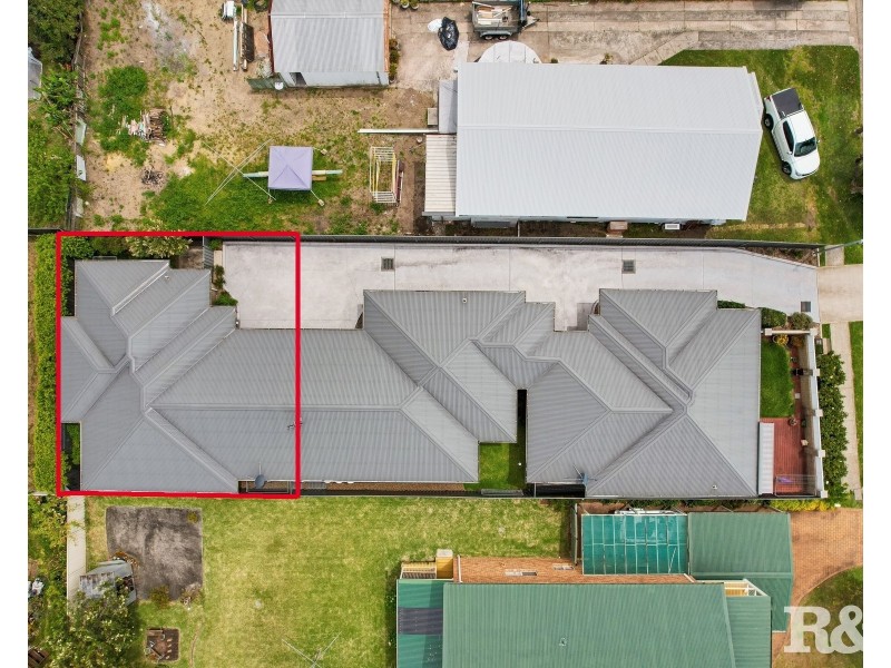 3/117 Booker Bay Road, Booker Bay NSW 2257